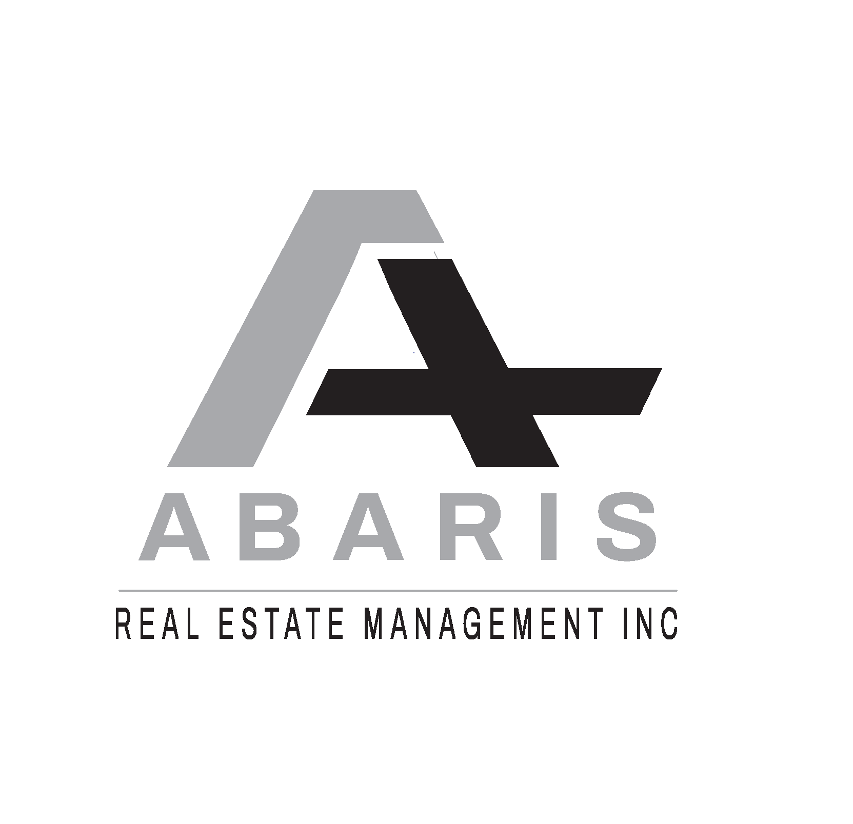 Abaris