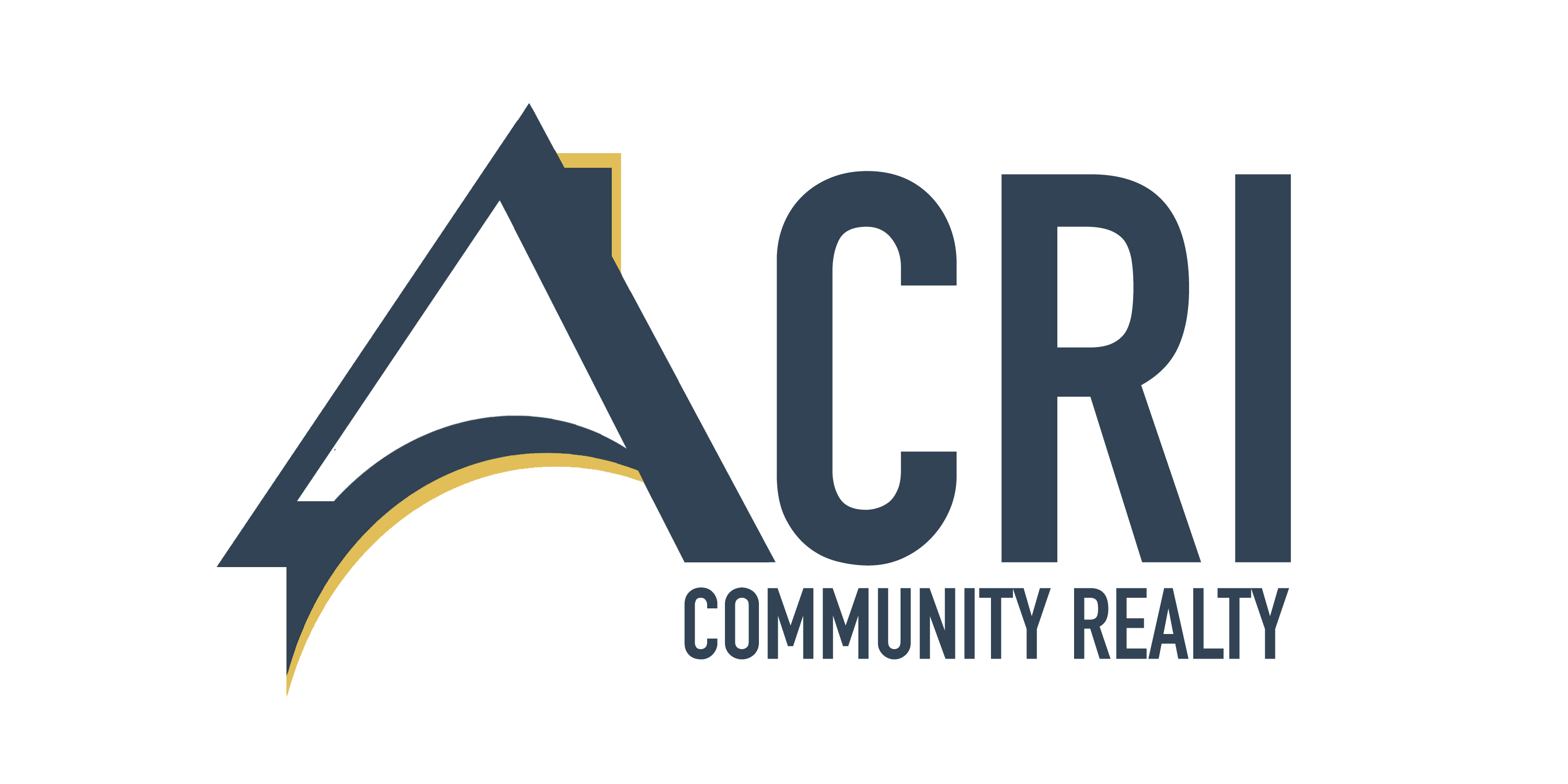 ACRI