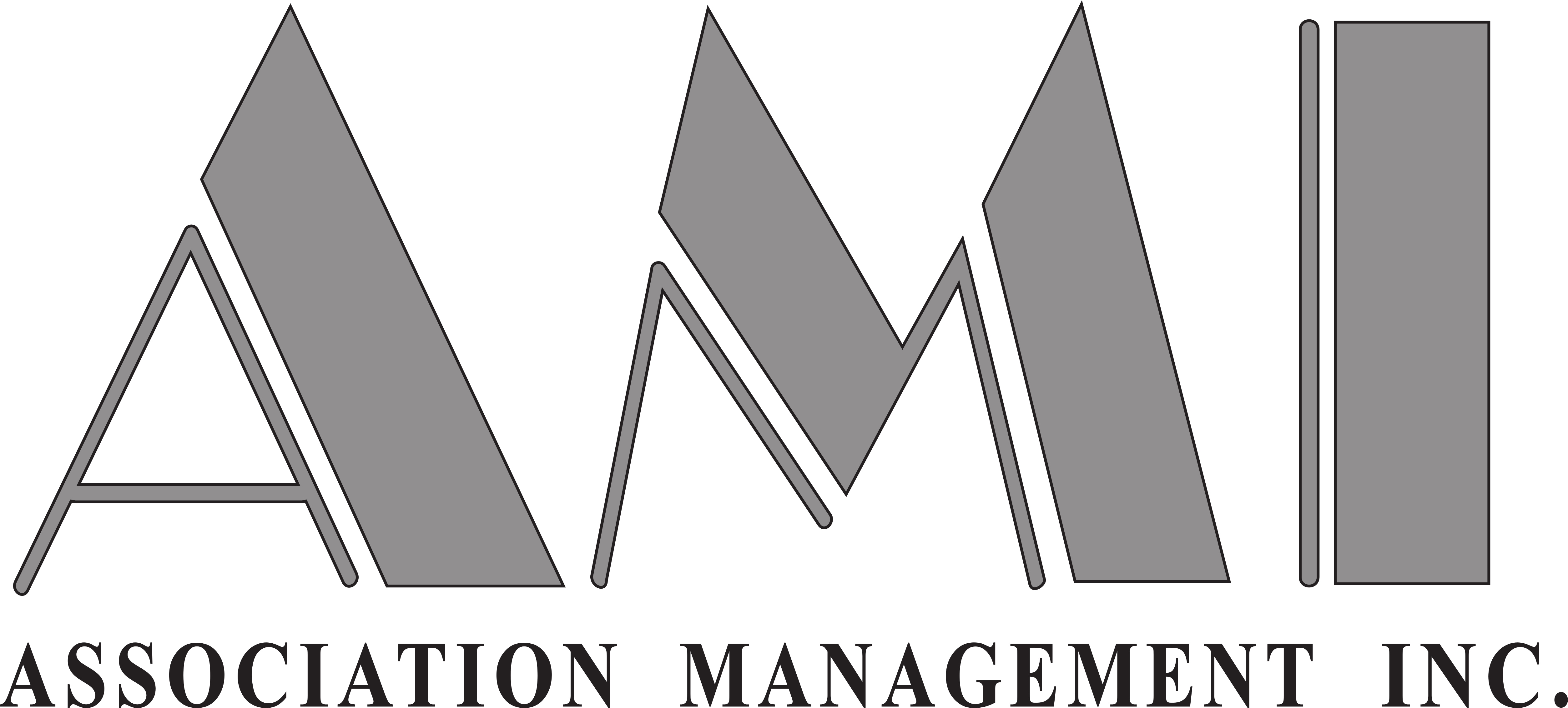 AMI