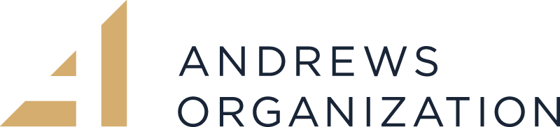 Andrews