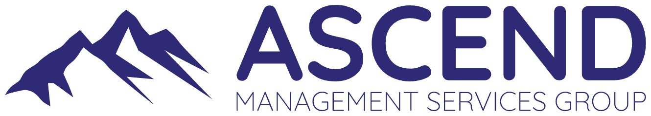 Ascend Management Services Group