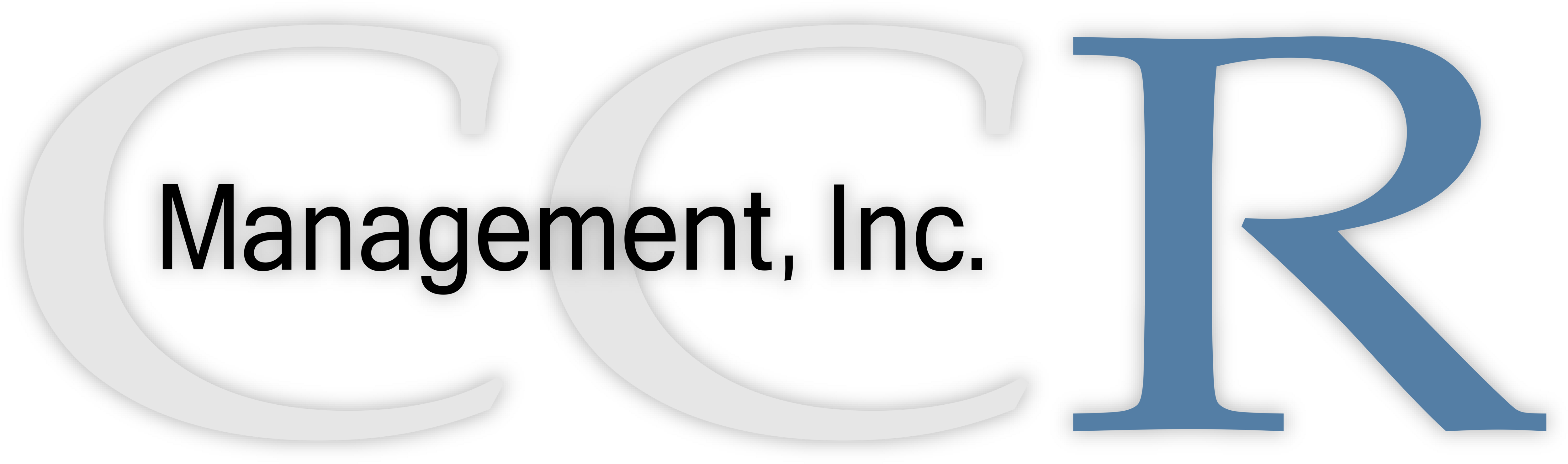CCR Management