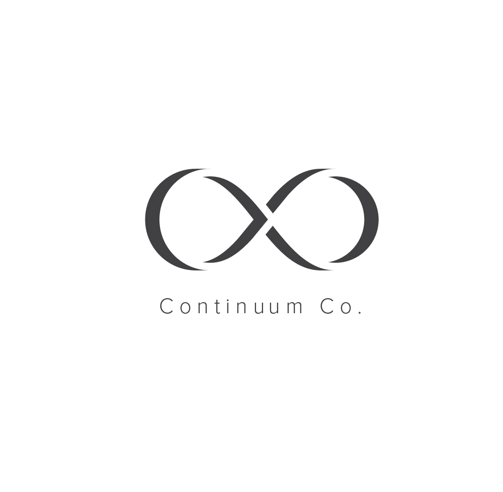 Continuum