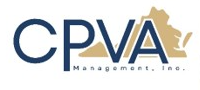 CPVA