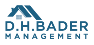 DHB