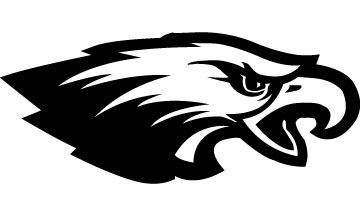 Eagles
