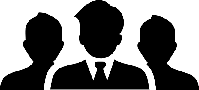 Employees