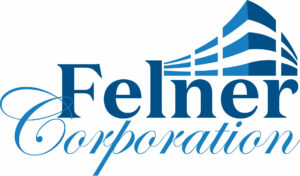 Felner