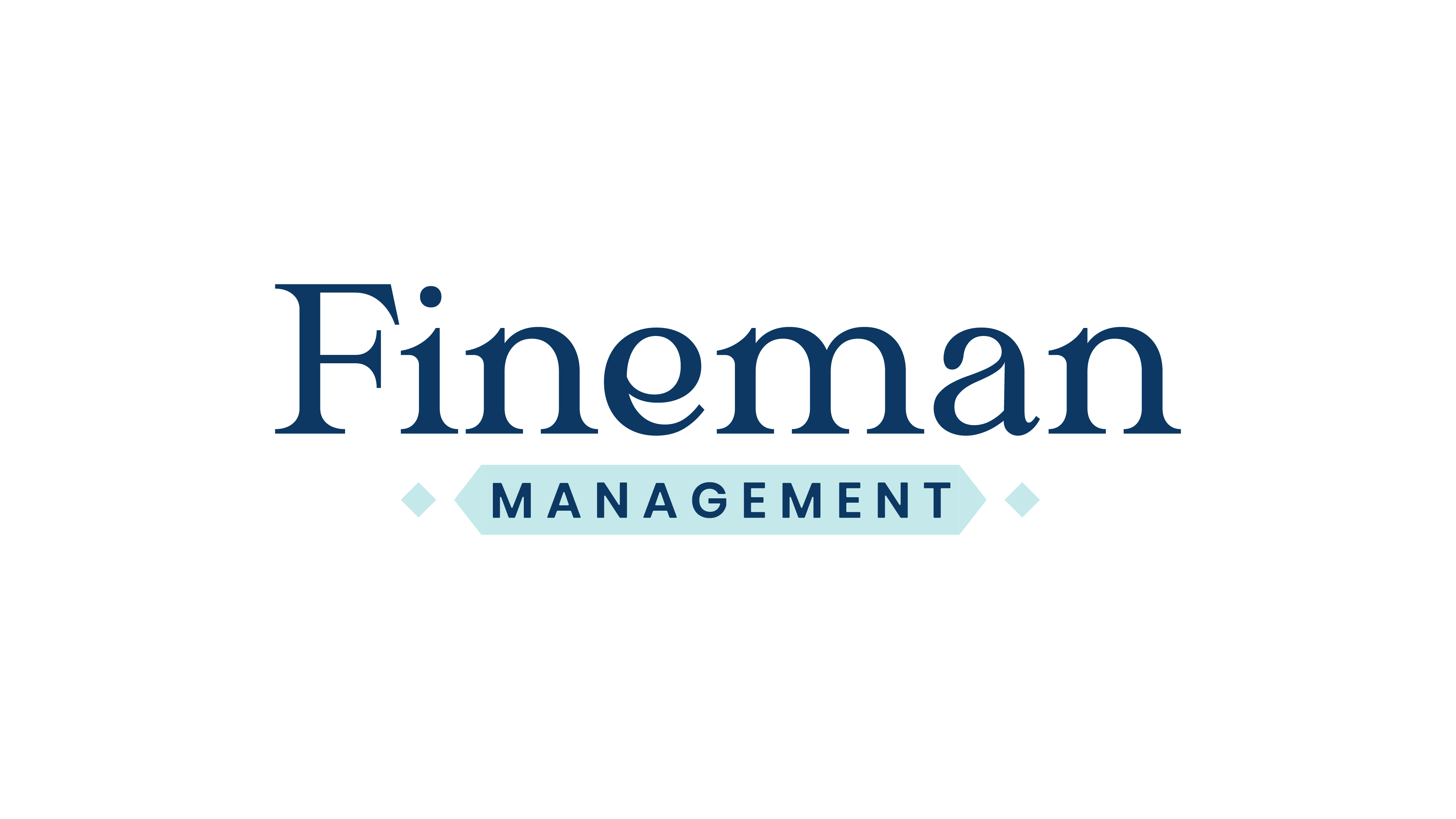 Fineman Management