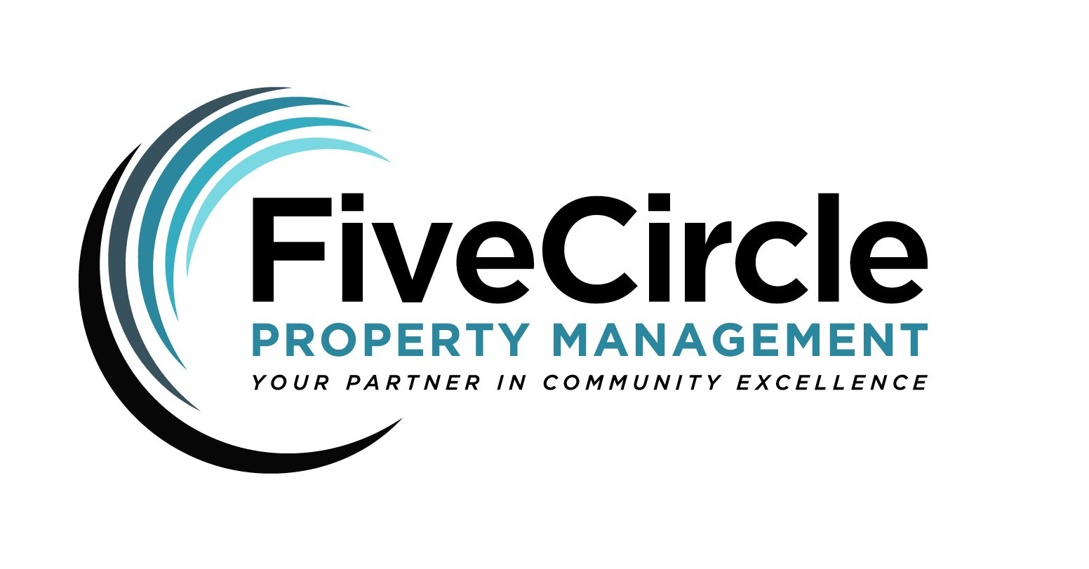 Five Circle Management