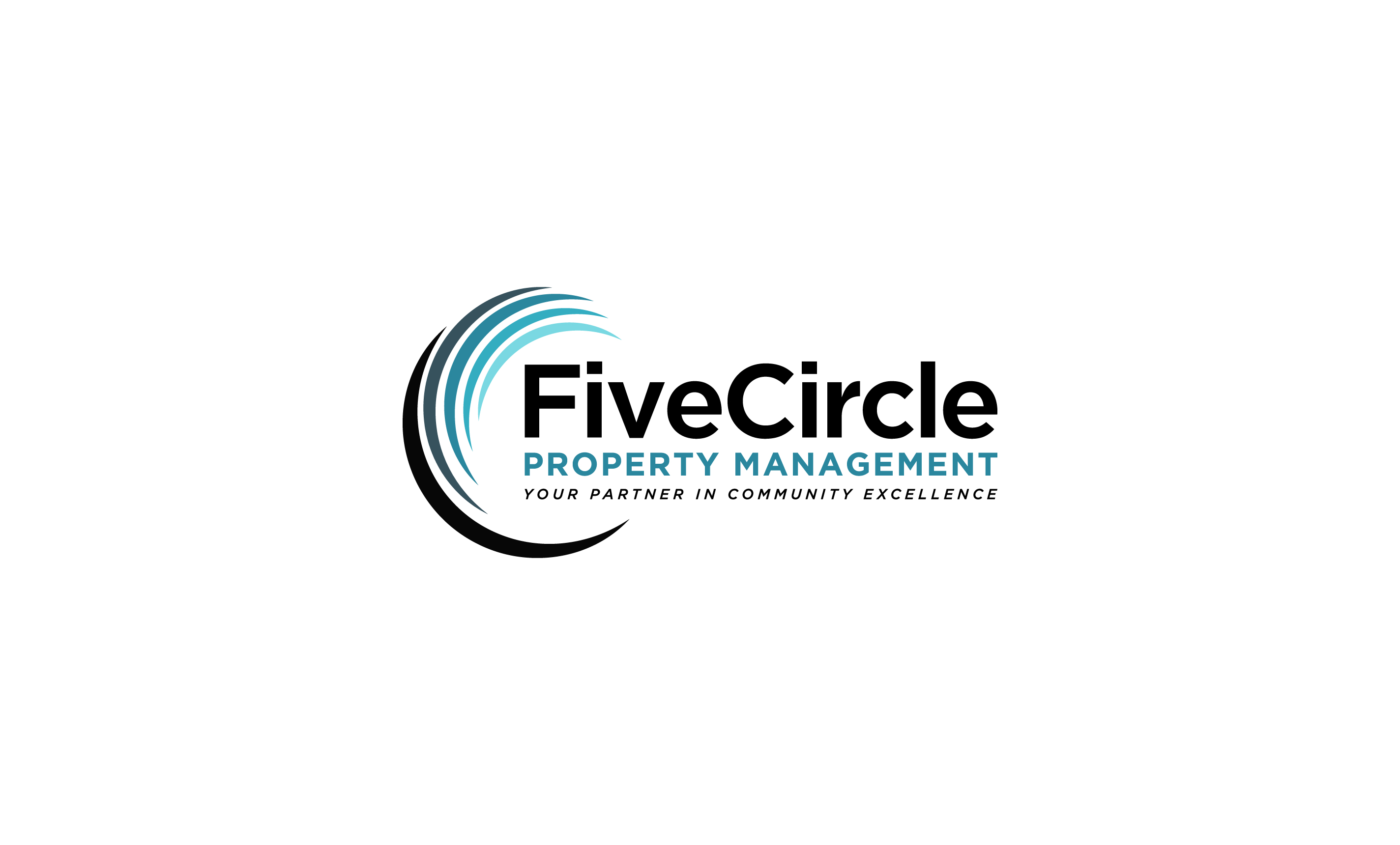 Five Circle