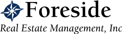 Foreside Real Estate Management