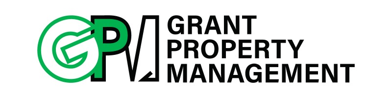 Grant