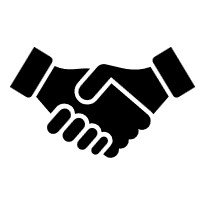 Handshake
