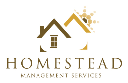 Homestead