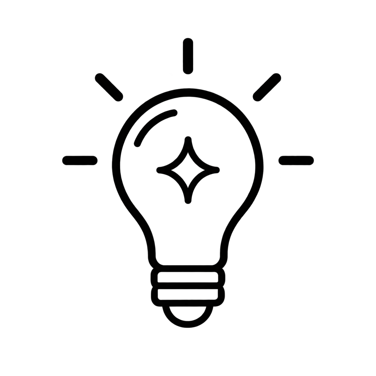 Innovation