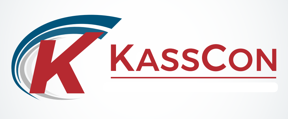 KassCon