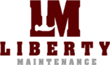 Liberty
