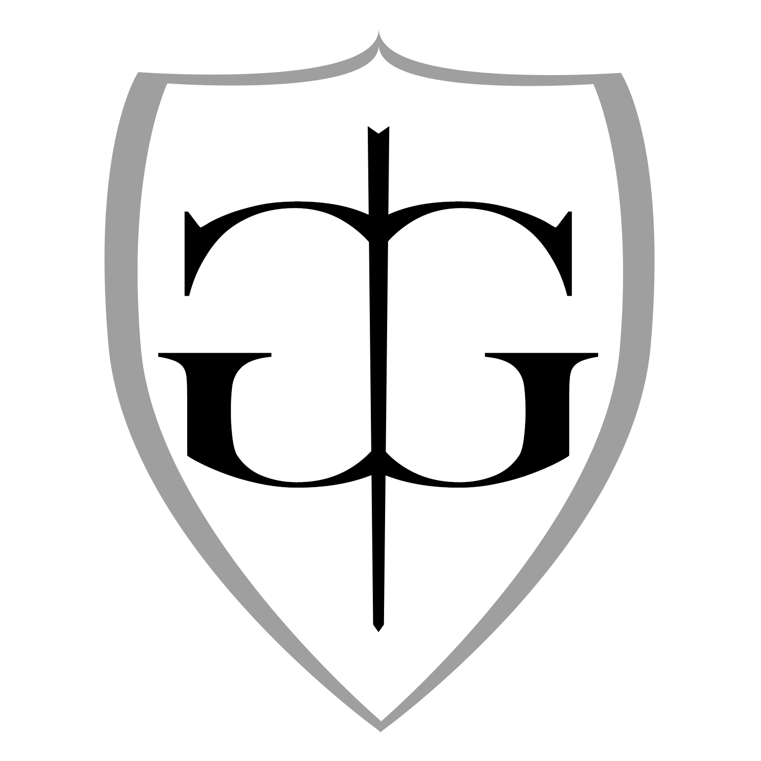 Shield