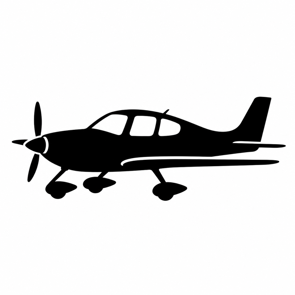 Plane