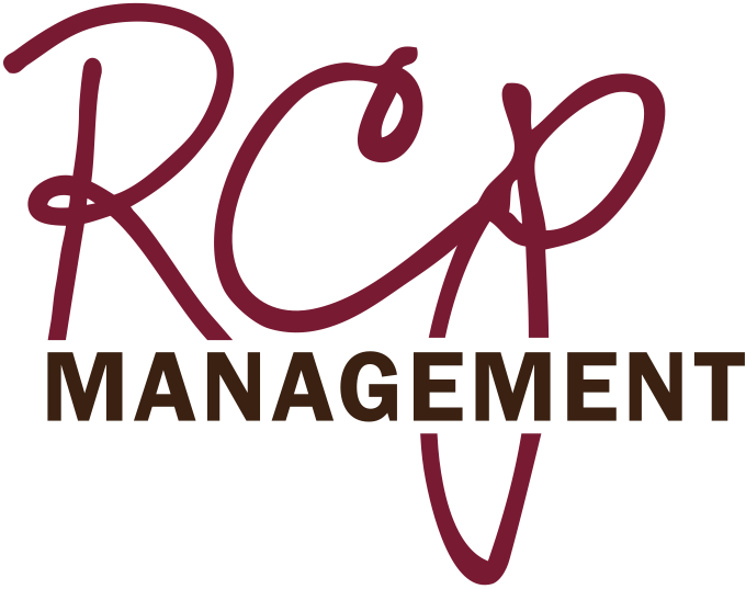 RCP