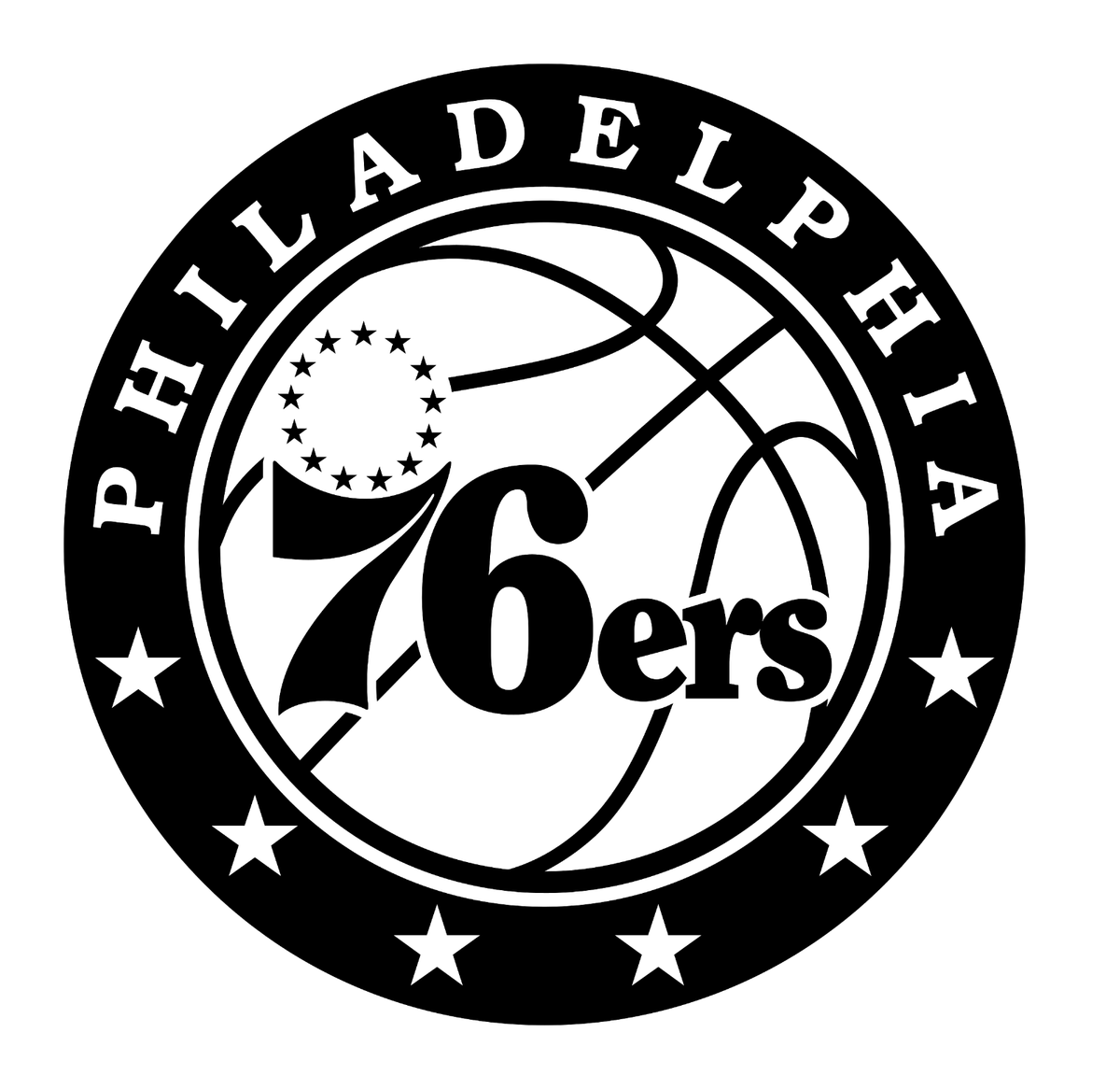 Sixers