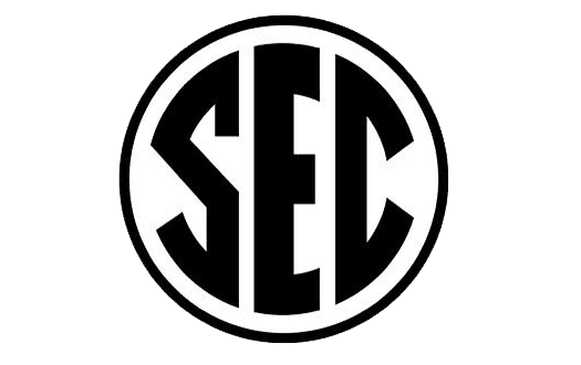 SEC