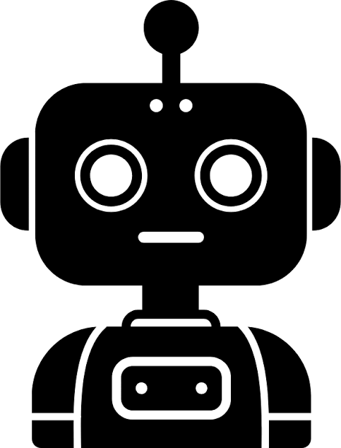 AI Agent