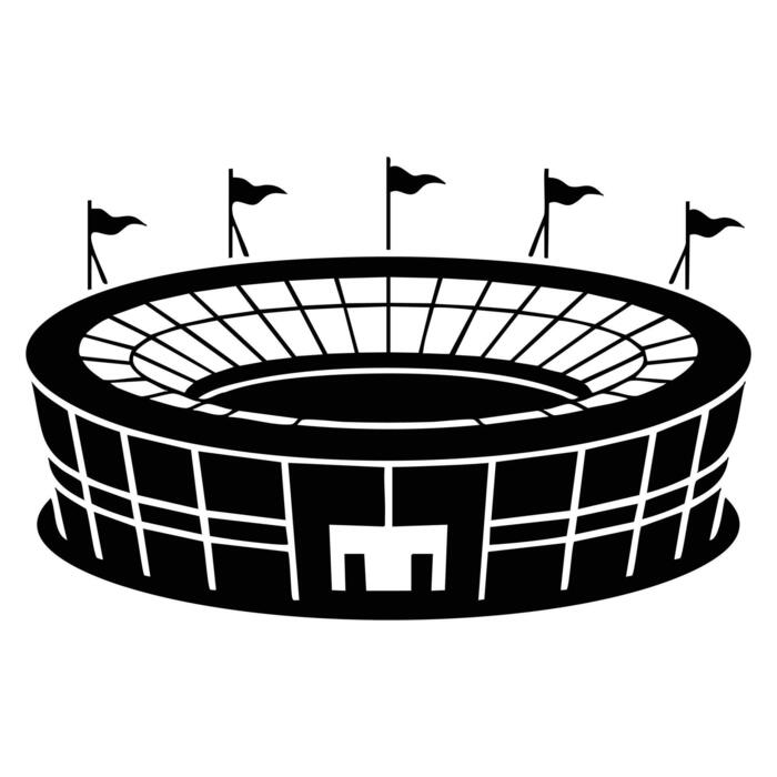 Ballpark