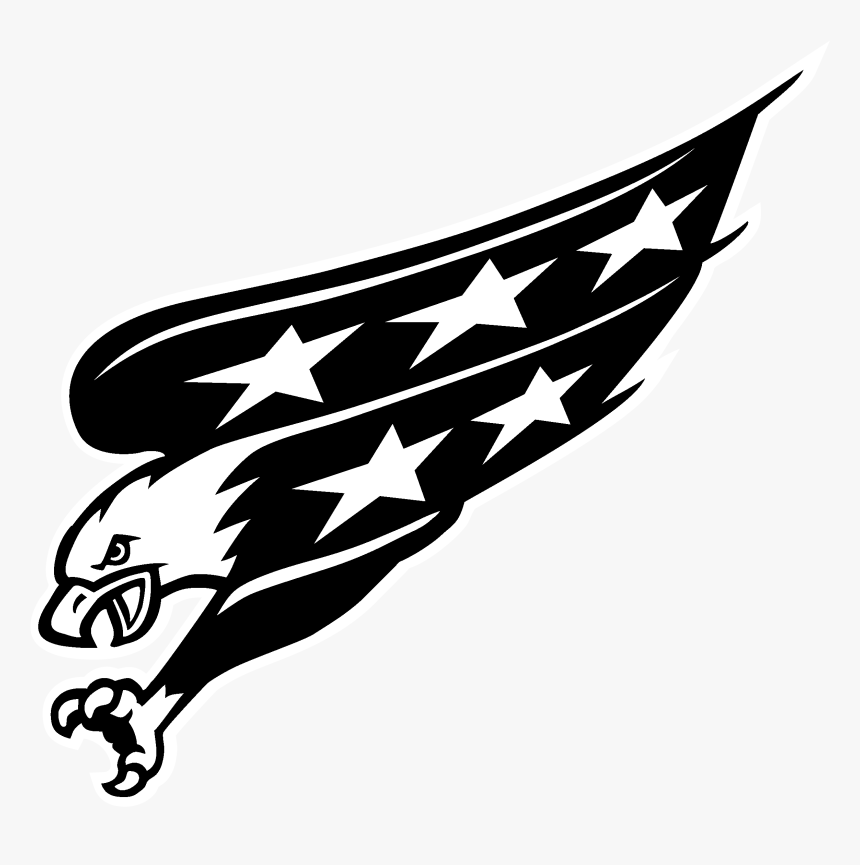 Capitals