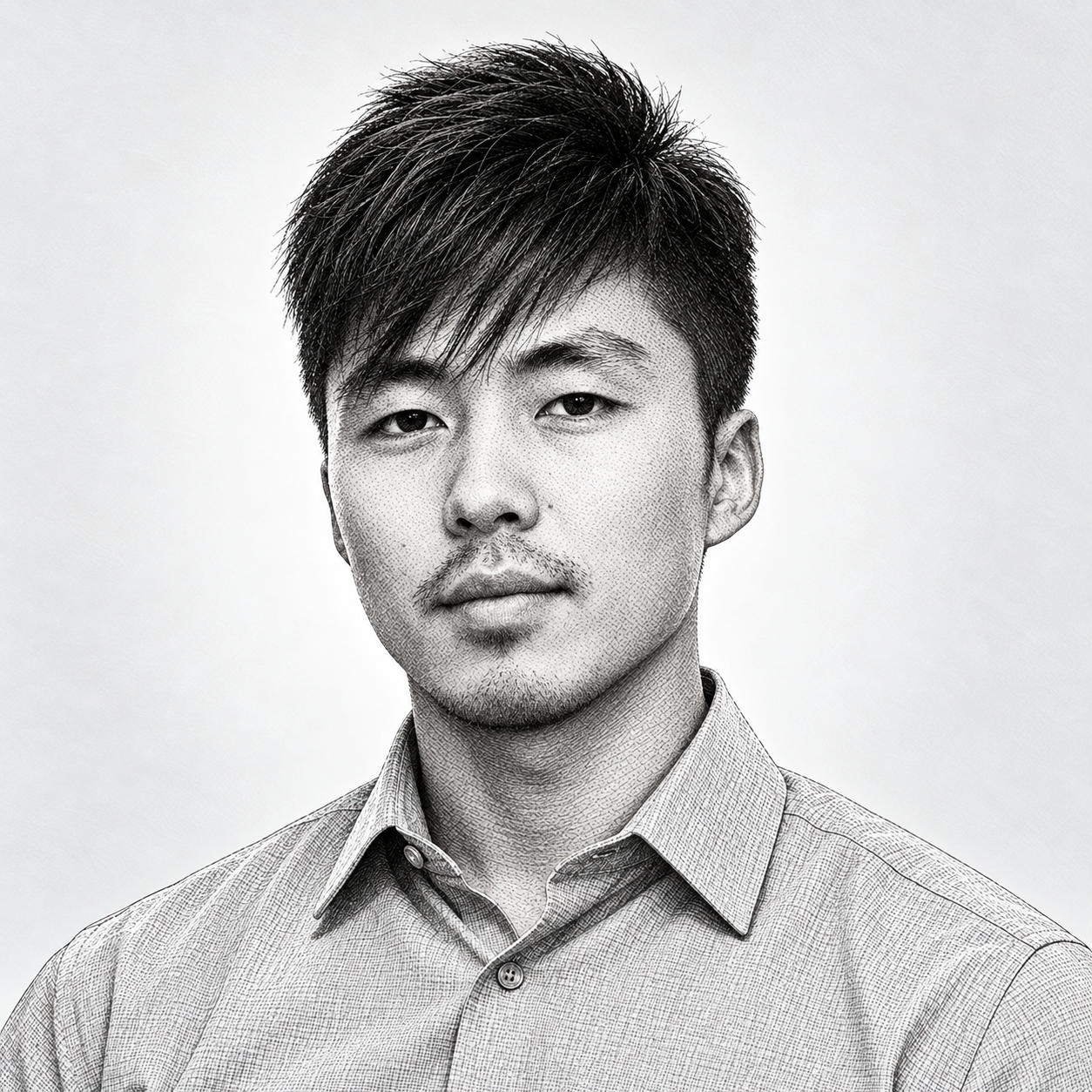 Chan Lee