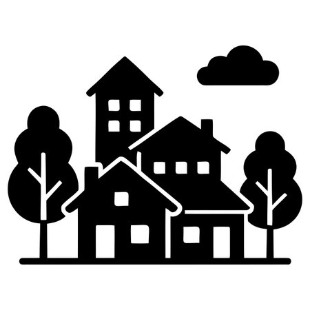 Community