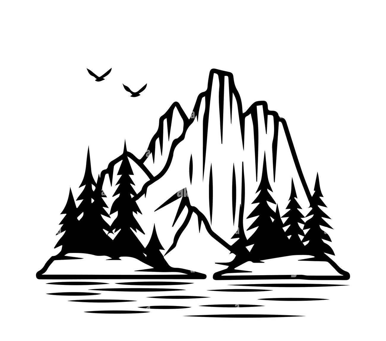 Glacier