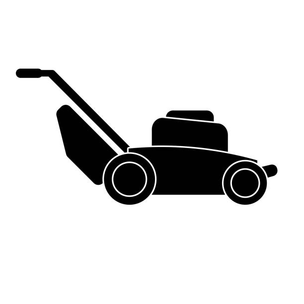 Lawn Mower