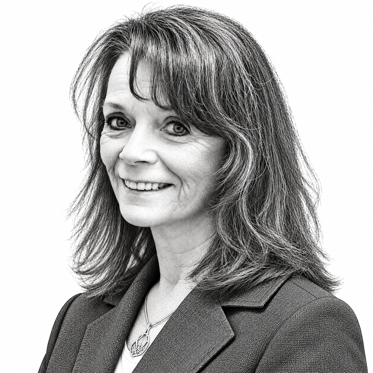 Linda Wildman