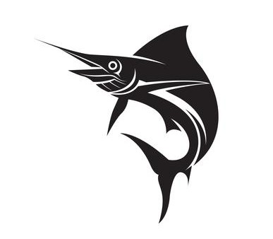 Marlin