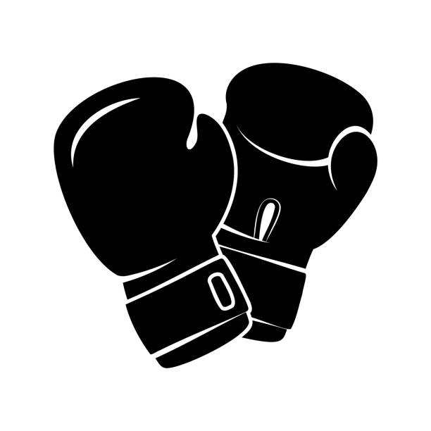 MMA