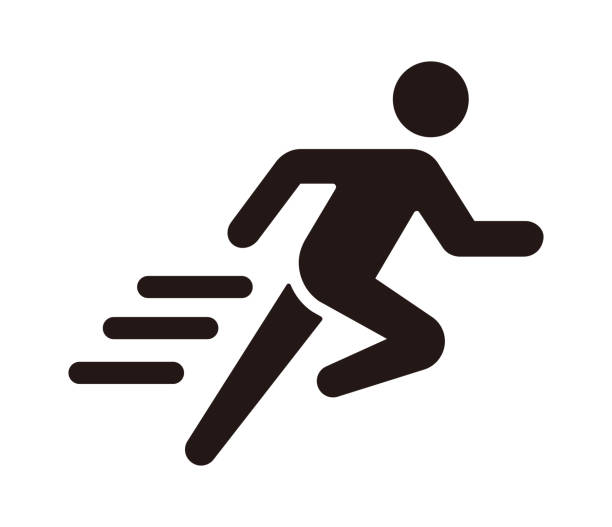 Runner