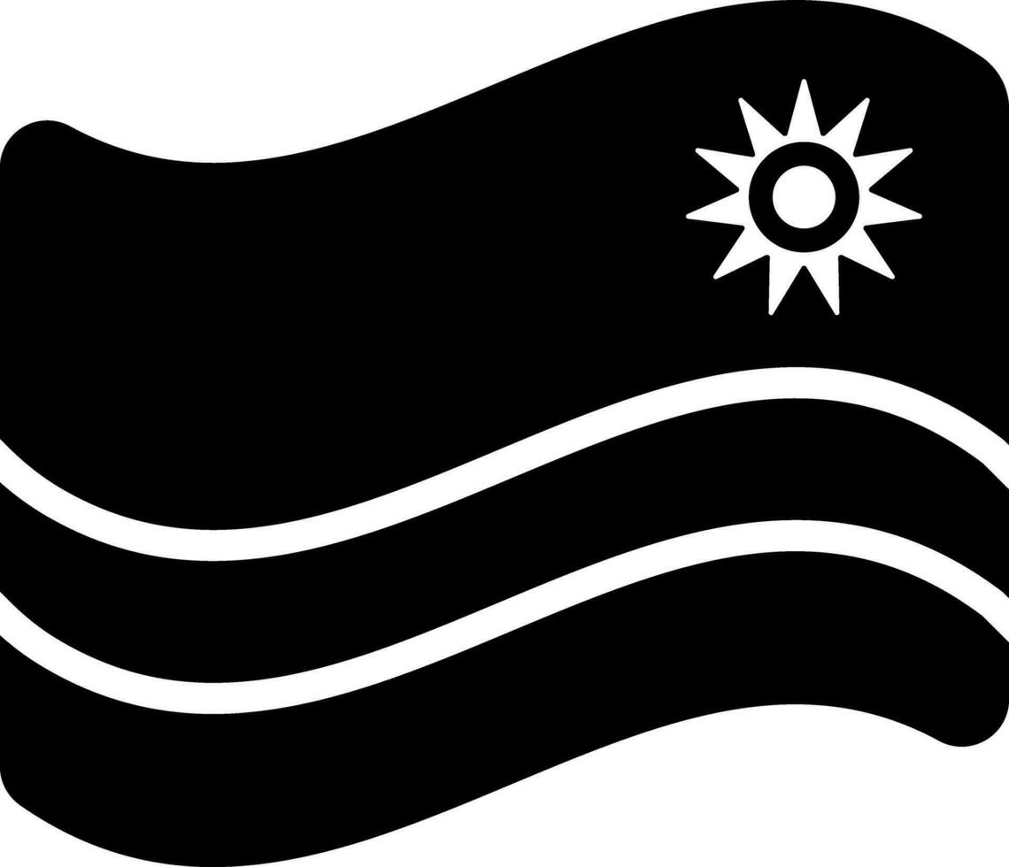 Rwanda