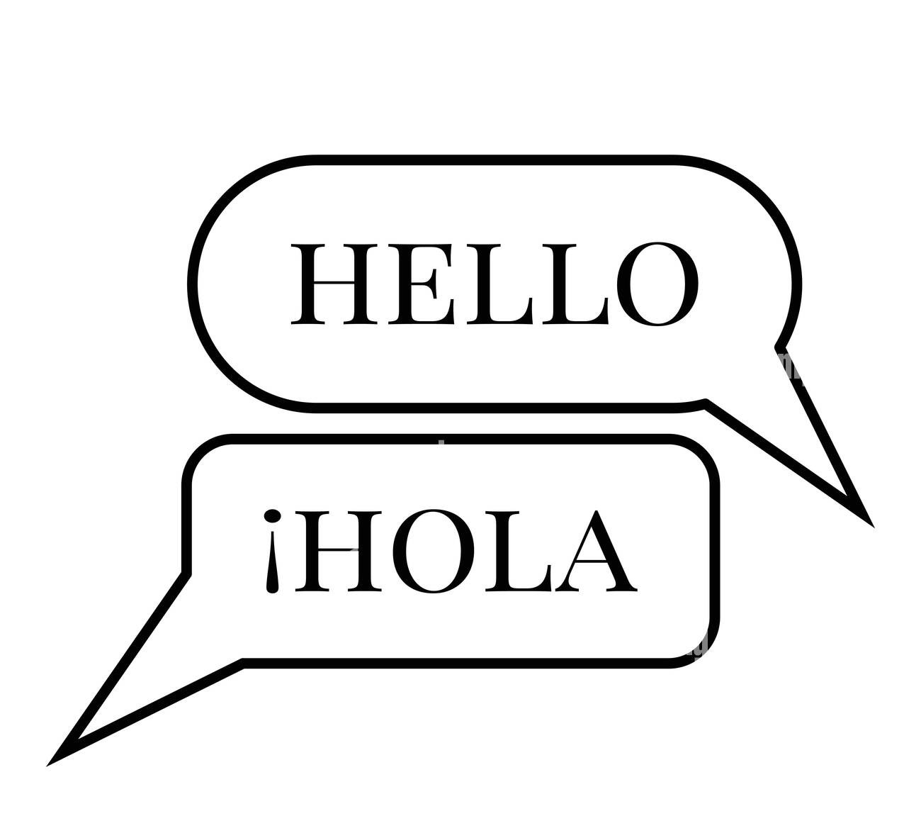 Spanish