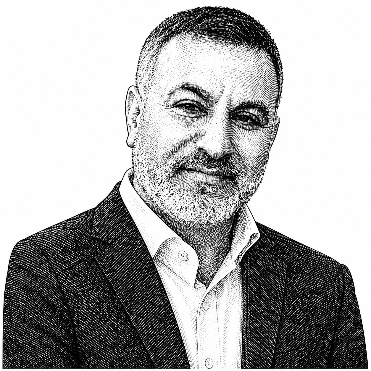 Tarek Richan
