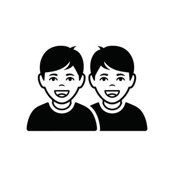 Twins