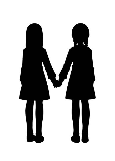 Two Daughters